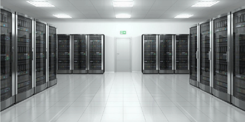 SCET Algérie Énergie